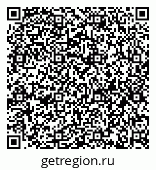 79630019683