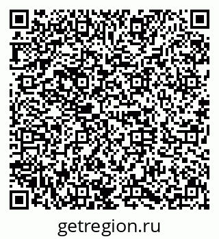 79630019686