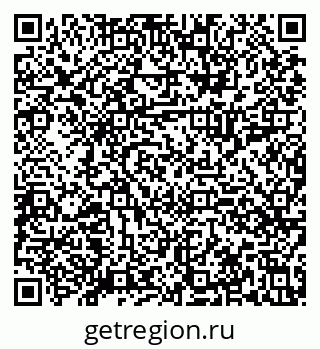 79630019687