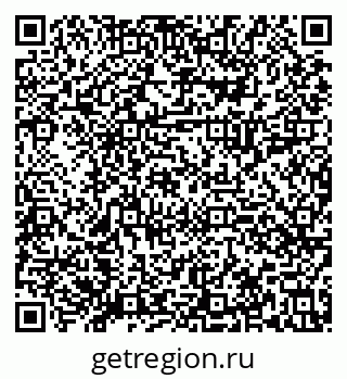 79630019688