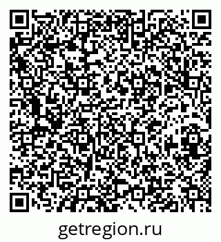 79630019689