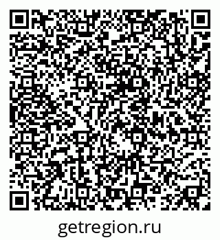 79630019690