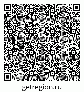 79630019694