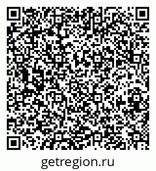 79630019699