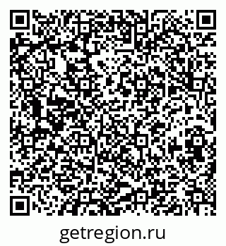 79630019703