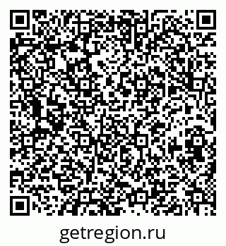 79630019706