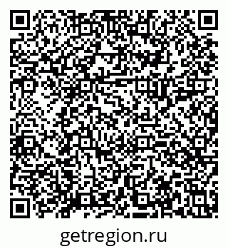 79630019707