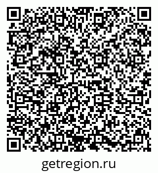 79630019708