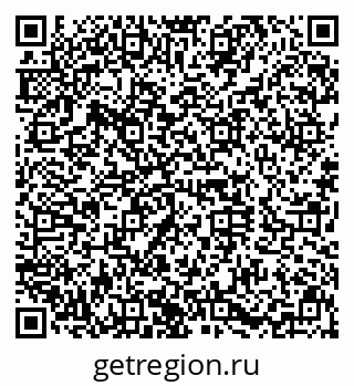 79630019709
