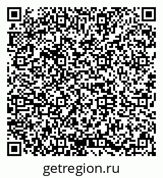79630019710