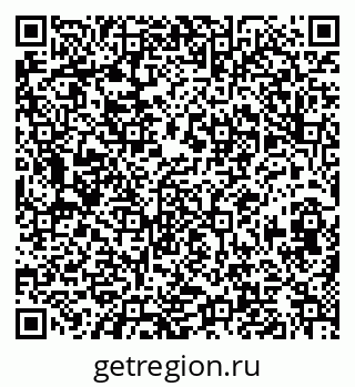 79630019711