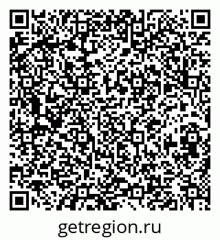 79630019713