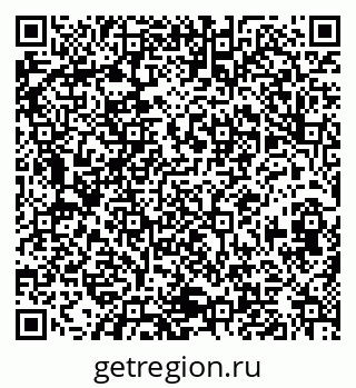 79630019716