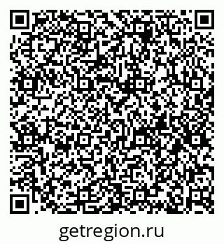 79630019717