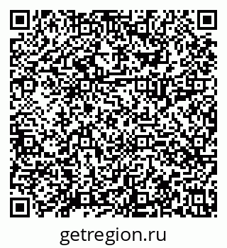 79630019721