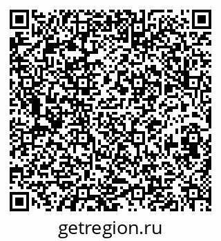79630019722