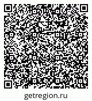 79630019724