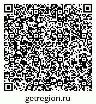 79630019725