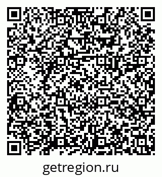 79630019728