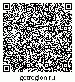 79630019729