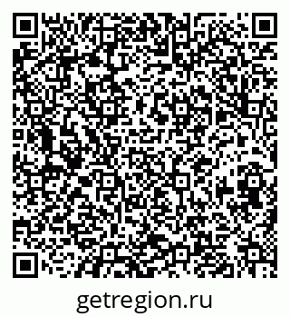 79630019732