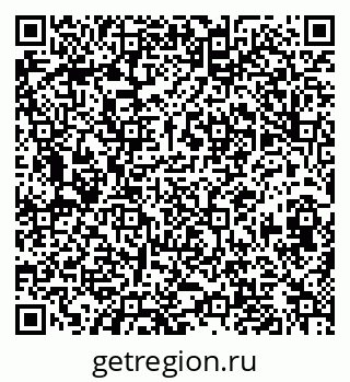 79630019734