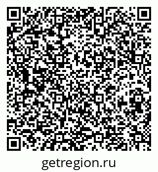 79630019737