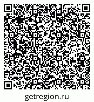 79630019738