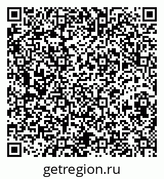 79630019739
