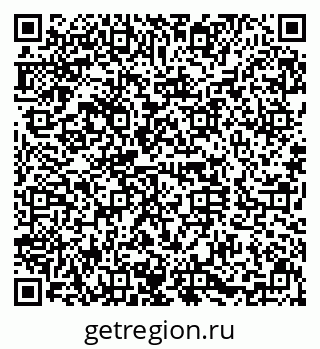 79630019746