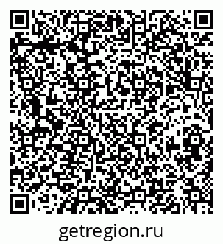 79630019747