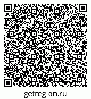 79630019749