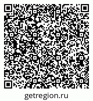 79630019750