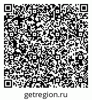 79630019753