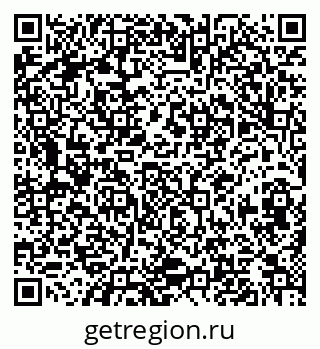 79630019755