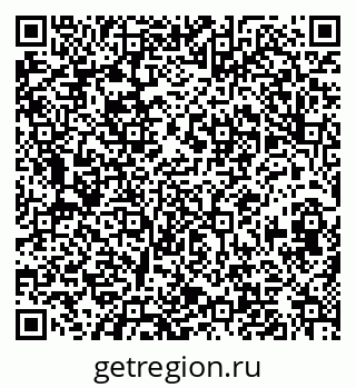 79630019756