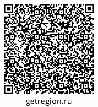 79630019758