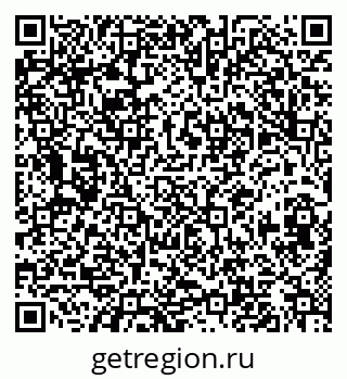 79630019759