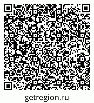 79630019760