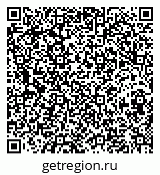 79630019761