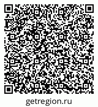 79630019764