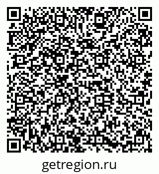 79630019766