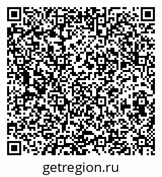 79630019768