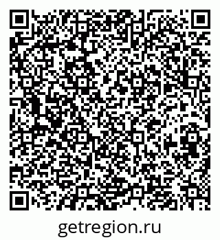 79630019772
