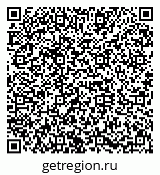 79630019777