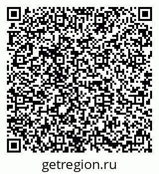 79630019778