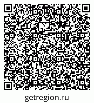 79630019779