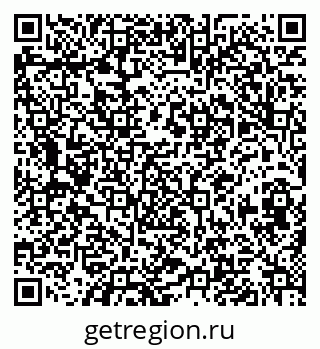 79630019780