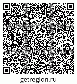 79630019782