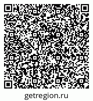 79630019784